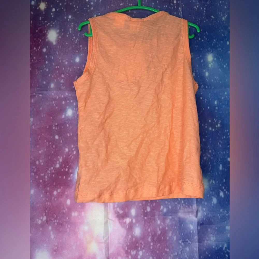 New without tags Zara tank top 🛍